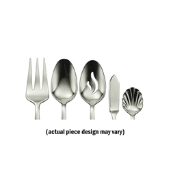 Oneida Logan Square 5 piece Serving Set 