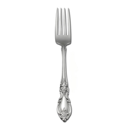 Oneida Louisiana Dinner Fork 