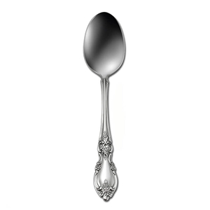 Oneida Louisiana Dinner Spoon