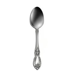 Oneida Louisiana Teaspoon 