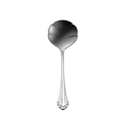 Oneida Marquette Serving Ladle 