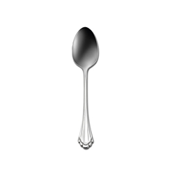 Oneida Marquette Teaspoon 