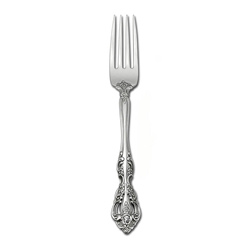 Oneida Michelangelo Dinner Fork 