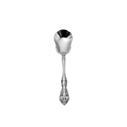 Oneida Michelangelo Sugar Spoon Sugar shell