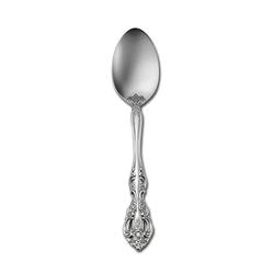 Oneida Michelangelo Teaspoon 