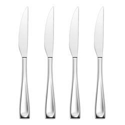 Oneida Moda Steak Knives (Set of 4) 