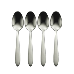 Oneida Mooncrest Dinner Spoons (Set of 4) 