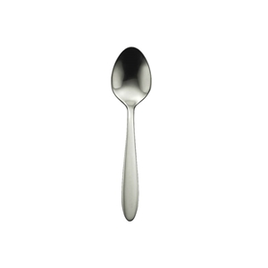 Oneida Mooncrest Teaspoon