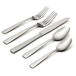 Oneida Nocha 20 piece, Service for 4 