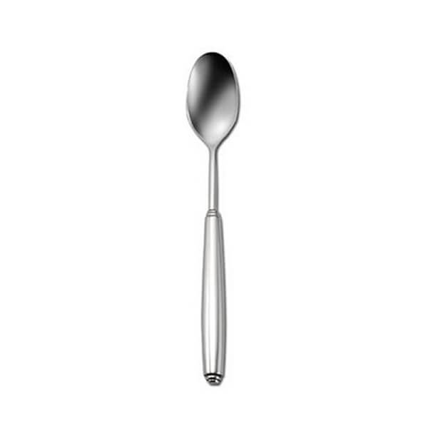 Oneida Obelus Tall Drink Spoon iced tea spoon, icedtea,ice,ice teaspoon