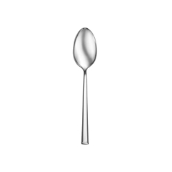 Oneida Pearce Teaspoon 