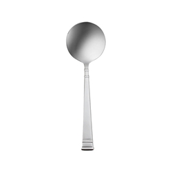 Oneida Prose Serving Ladle 