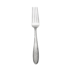 Oneida Reyna Dinner Fork 