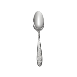 Oneida Reyna Dinner Spoon 