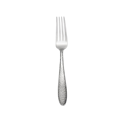 Oneida Reyna Salad Fork 