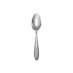 Oneida Reyna Teaspoon 