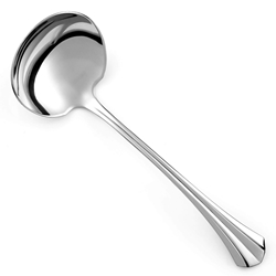 Oneida Rushmore Serving Ladle 