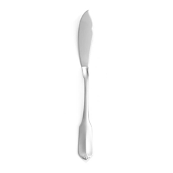 Oneida Satin Gloria Butter Knife 