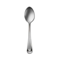 Oneida Satin Sand Dune Dinner Spoon 