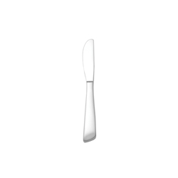 Oneida Satin Urbana Butter Knife 