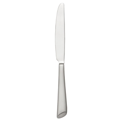 Oneida Satin Urbana Dinner Knife 