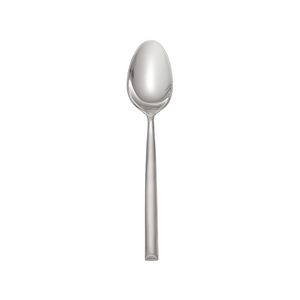 Oneida Satin Urbana Dinner Spoon