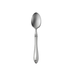 Oneida Sheraton Teaspoon 