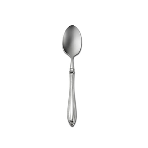 Oneida Sheraton Teaspoon