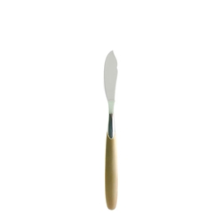 Oneida Sirocco Butter Knife 