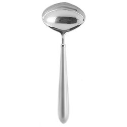 Oneida Spinelle Serving Ladle 