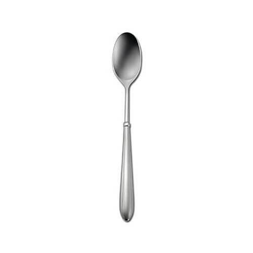 Oneida Spinelle Tall Drink spoon iced tea spoon, icedtea,ice,ice teaspoon