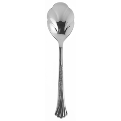 Oneida Spring Glen Sugar Spoon Sugar shell