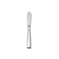 Oneida Stiletto Butter Knife 