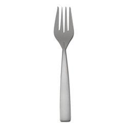 Oneida Stiletto Serving Fork Cold meat fork