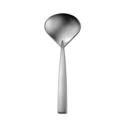 Oneida Stiletto Serving Ladle 