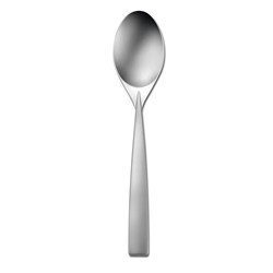 Oneida Stiletto Serving Spoon tablespoon