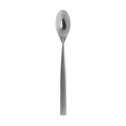 Oneida Stiletto Tall Drink Spoon iced tea spoon, icedtea,ice,ice teaspoon