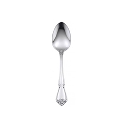 Oneida True Rose Teaspoon 