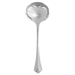 Oneida Westgate Serving Ladle 