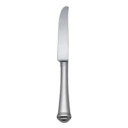 Reed & Barton Allora Dinner Knife 