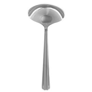 Reed & Barton Bellevue Matte Serving Ladle