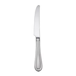 Reed & Barton Berkshire Matte Dinner Knife 