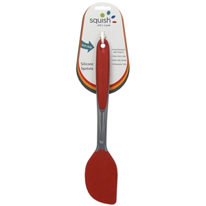 Squish Silicone Spatula