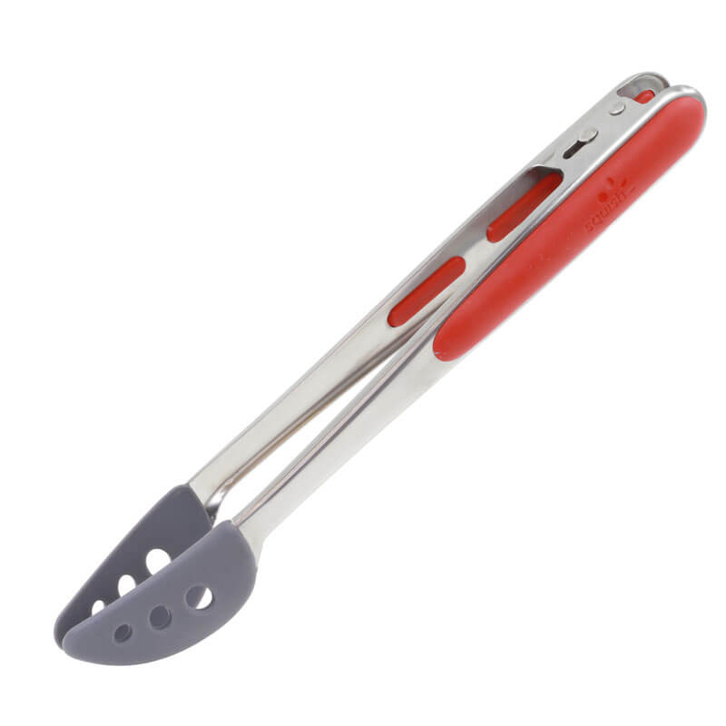 Squish Tongs - RN-41108