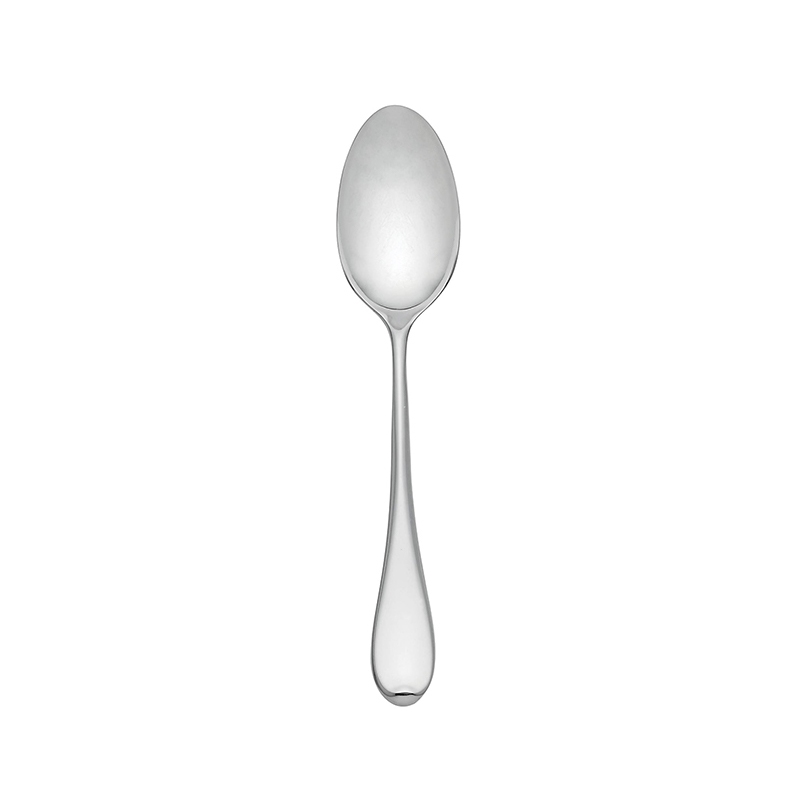 Gorham on sale studio flatware